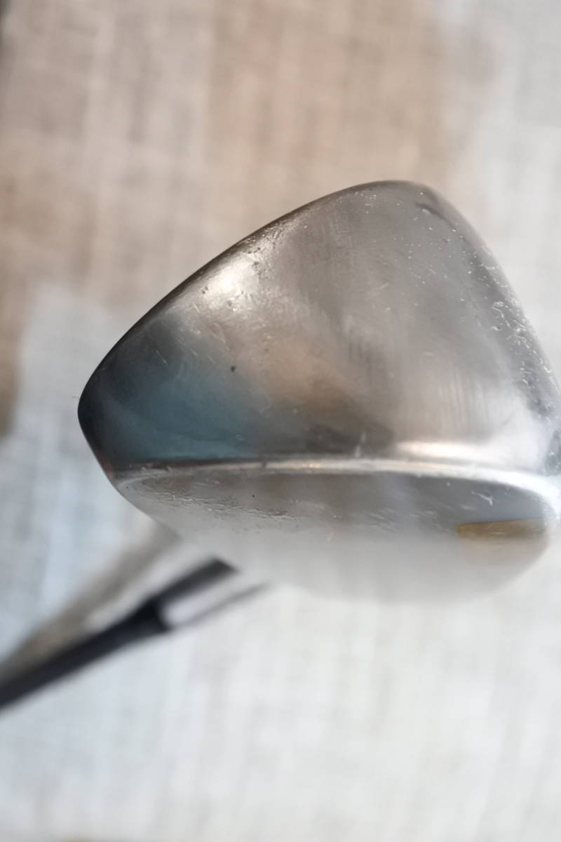 Mizuno JPX 919 Tour Irons ⁄ 4-PW ⁄ Dynamic Gold 120 S300 Stiff