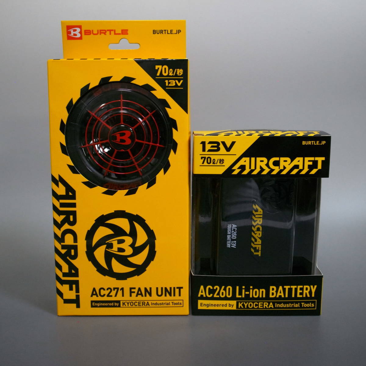 GK三好◇即決817 ダンロップ☆スリクソンZX7☆Diamana ZX50☆S☆10.5度