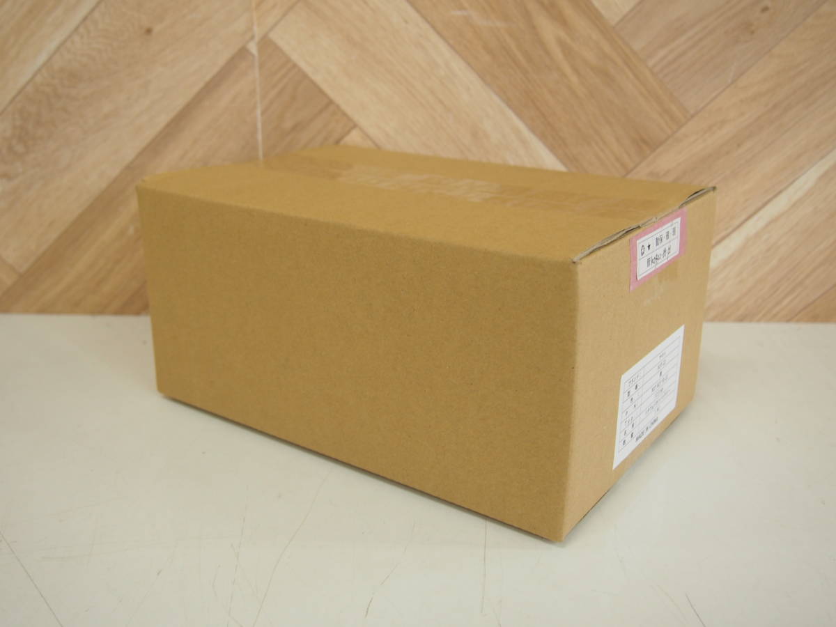 DF4A6590