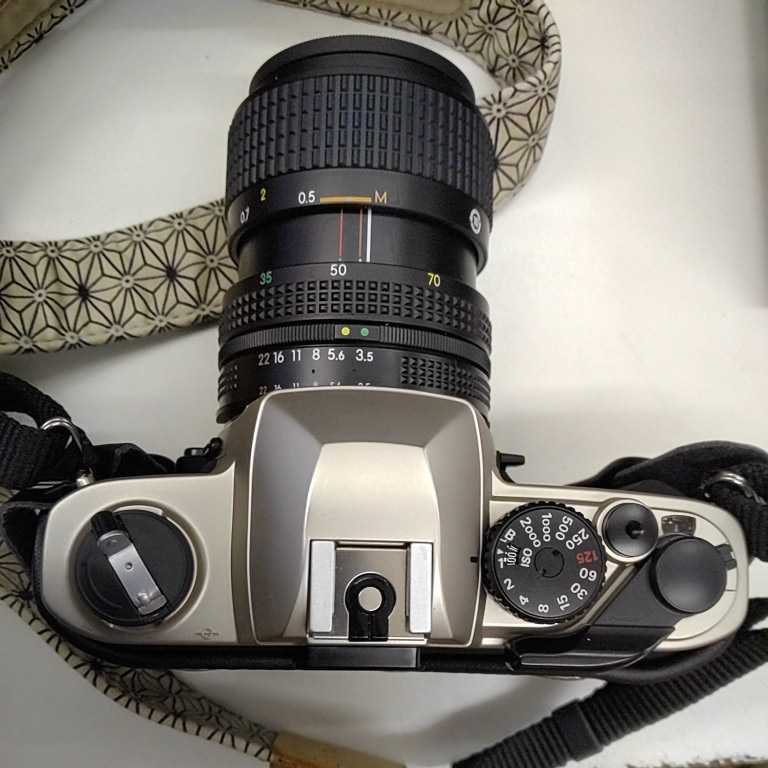 NIKON FM10 ジャンク Yahoo!オークション - 「nikon+fm10」の落札相場・落札価格
