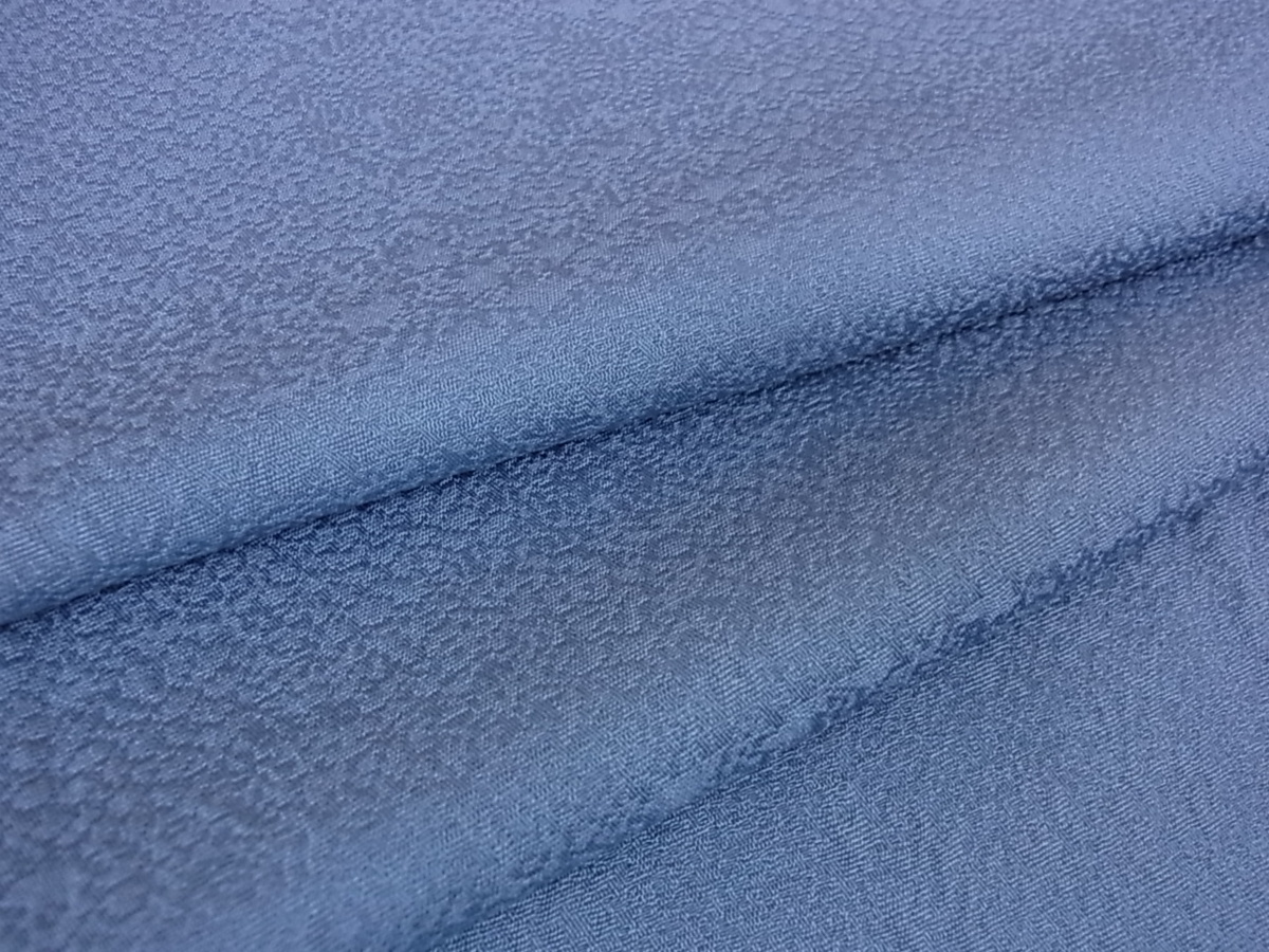 花美人着物 上質な色無地 単衣 草花地紋 枡花色 逸品 Ps5 仕立て上がり 売買されたオークション情報 Yahooの商品情報をアーカイブ公開 オークファン Aucfan Com