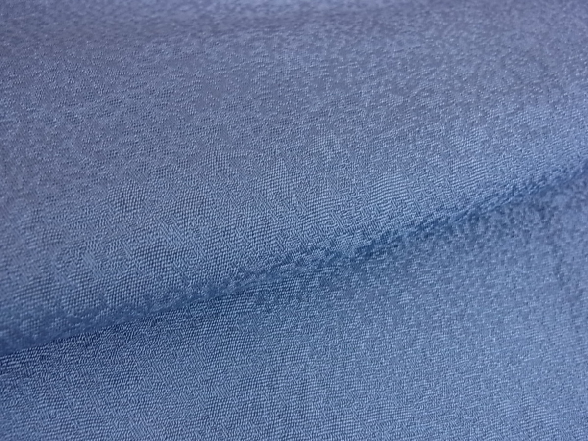 花美人着物 上質な色無地 単衣 草花地紋 枡花色 逸品 Ps5 仕立て上がり 売買されたオークション情報 Yahooの商品情報をアーカイブ公開 オークファン Aucfan Com