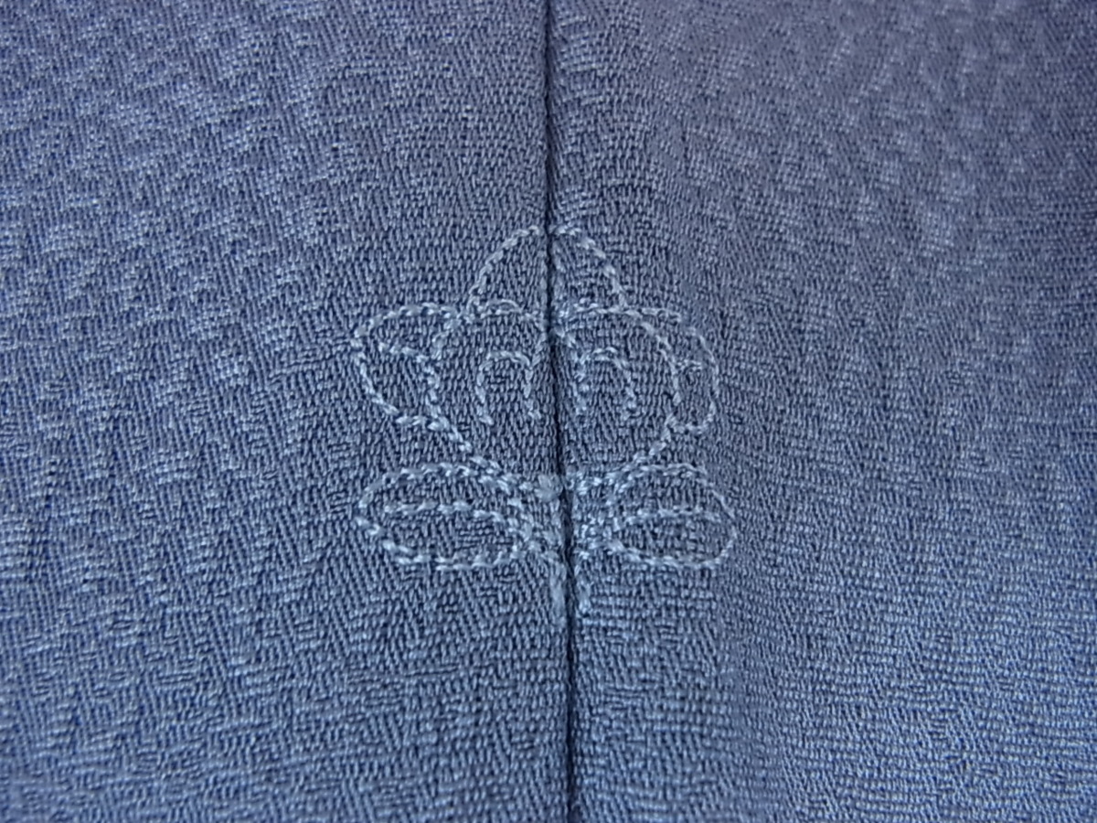 花美人着物 上質な色無地 単衣 草花地紋 枡花色 逸品 Ps5 仕立て上がり 売買されたオークション情報 Yahooの商品情報をアーカイブ公開 オークファン Aucfan Com