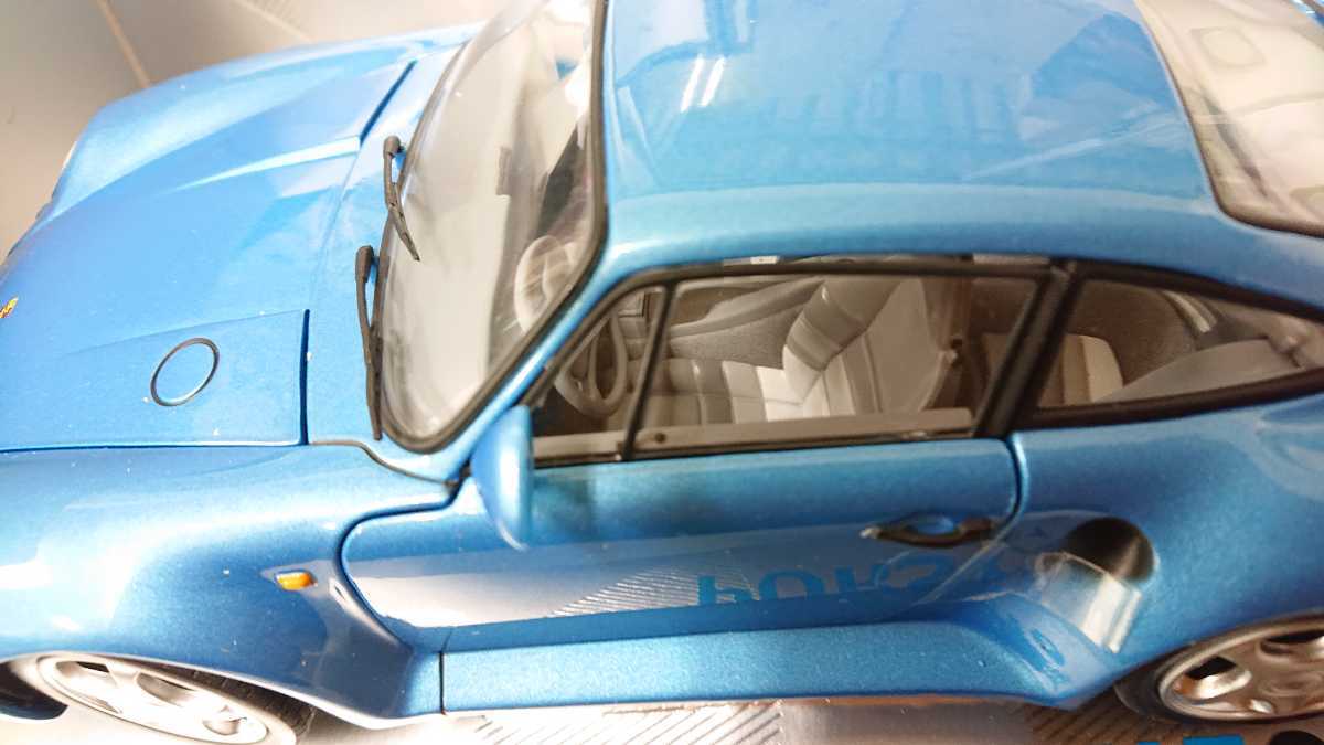 モーターボックス ポルシェ 959 【公式通販】