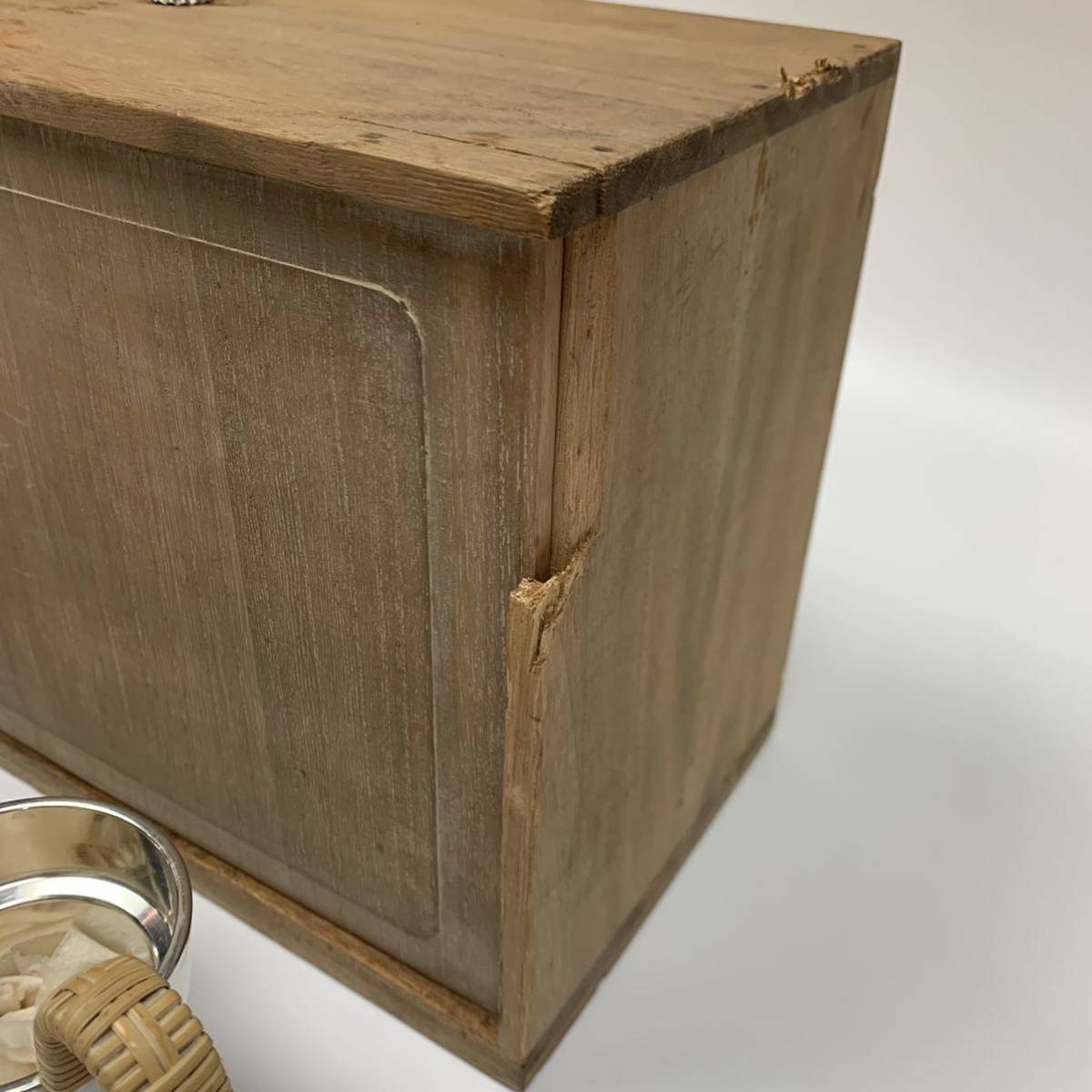 酒器 古い 本錫 盃洗 錫製 579ｇ 時代物 骨董 古美術 酒器 古い 本錫 盃洗 錫製 579g 時代物 骨董 古美術 酒器 古い 本錫