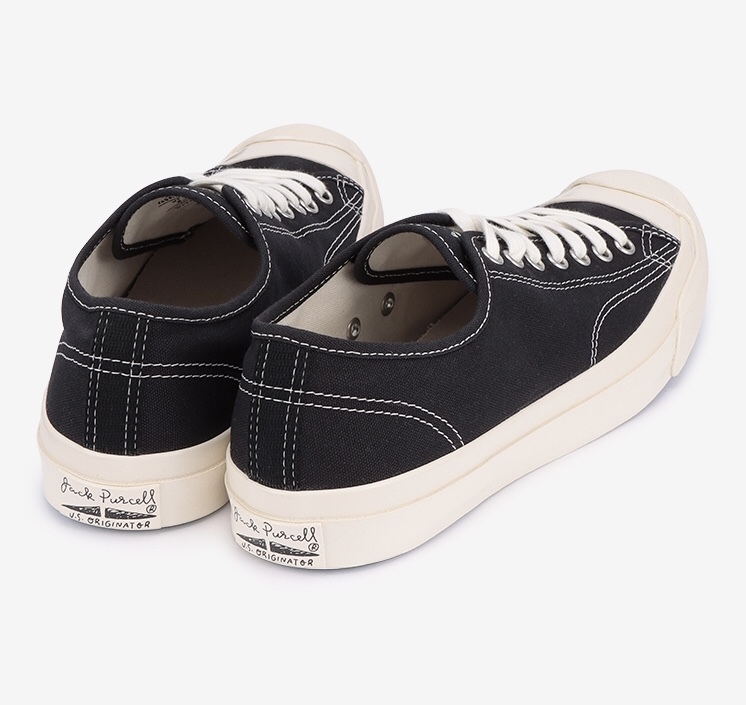 CONVERSE JACK PURCELL US YU NAGABA 26.5 コンバース ジャック CONVERSE JACK PURCELL US YU NAGABA 26.5 コンバース ジャック