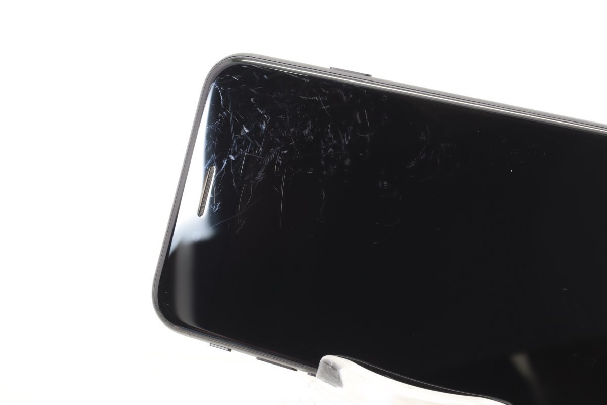 Apple iPhoneSE 64GB Black (第2世代) A2296 3G356J/A バッテリ100%■ソフトバンク★Joshin4233【1円開始・送料無料】 64GB iPhone Apple 64G バッテリ79% 第二世代