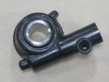 ■XR250 MOTARD モタード XR400 MOTARD モタード MD30 ND08 倒立フォーク 17インチホイール■純正新品スピードメーターギアBOX KCZ-J91 KCZ MOTARD XR250 モタード&frasl;XR400 ホンダ（HONDA） | モタード(ホンダ)のバイクを探すならグーバイク