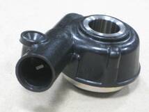 ■XR250 MOTARD モタード XR400 MOTARD モタード MD30 ND08 倒立フォーク 17インチホイール■純正新品スピードメーターギアBOX KCZ-J91 KCZ MOTARD XR250 モタード&frasl;XR400 ホンダ（HONDA） | モタード(ホンダ)のバイクを探すならグーバイク