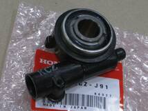 ■XR250 MOTARD モタード XR400 MOTARD モタード MD30 ND08 倒立フォーク 17インチホイール■純正新品スピードメーターギアBOX KCZ-J91 KCZ MOTARD XR250 モタード&frasl;XR400 ホンダ（HONDA） | モタード(ホンダ)のバイクを探すならグーバイク