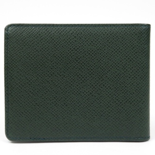55841☆1円スタート☆LOUIS VUITTON ルイヴィトン 極美品 札入れ ベタ 