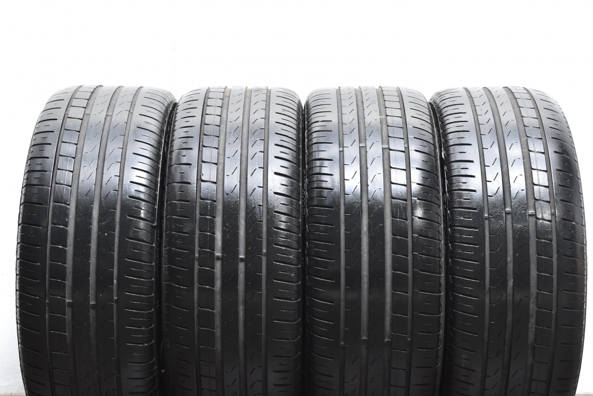 正規品】ボルボ V50 純正 17in 7J +52.5 PCD108 品番:31302877 VOLVO 