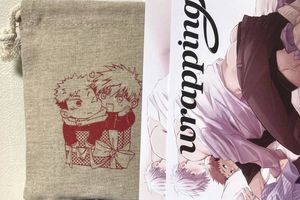ガールズ パンツァー Tv Ova 5 1ch Blu Ray Box ブランケット アクリルキーホルダー付 特装限定版 新品 未開封 ガルパン ヨドバシ限定 Scowlshop Com