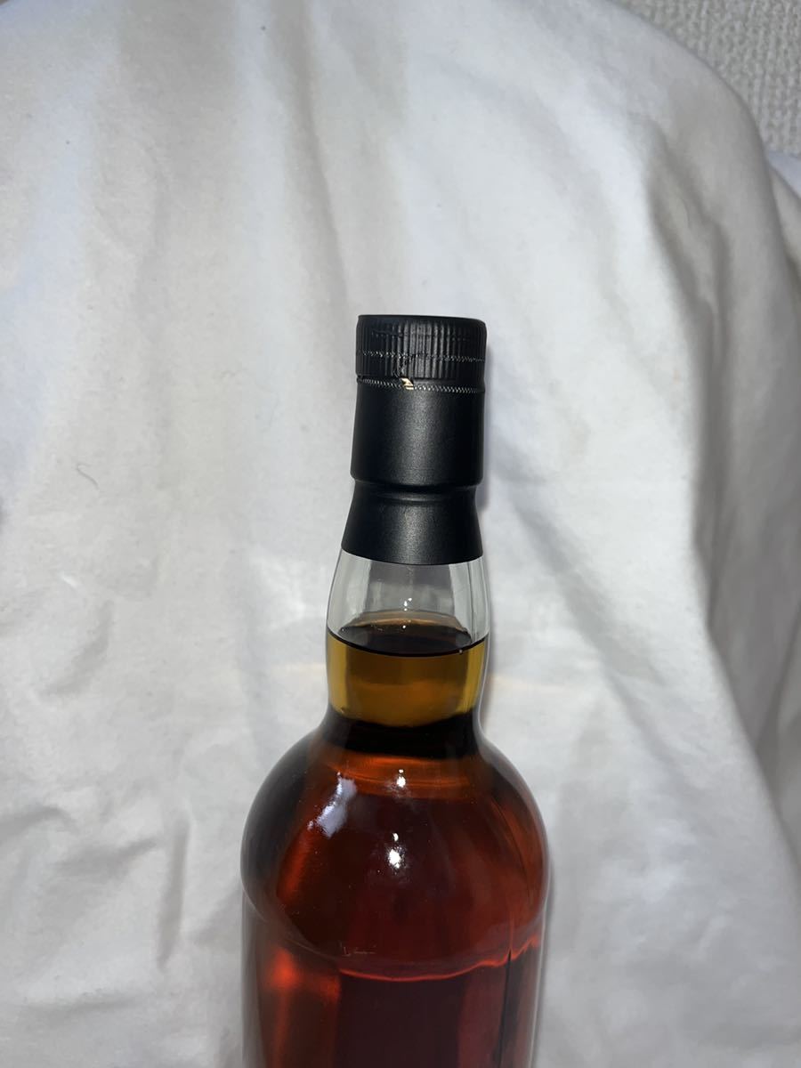 カリラ　2011 10年 ウイスキーナーズ　caol ila WHISKY NERDS