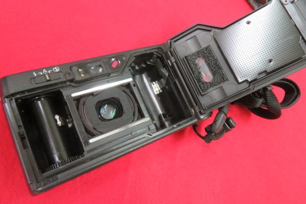 yt3039/動品　RICOH　リコー　GR　LENS　ｆ：28㎜　1：2.8　コンパクトカメラ　ブラック　GR1V 60 GR RICOH III L28&frasl;2.8 中古(リコー) IIIx』でスナップ撮影｜試用レポート