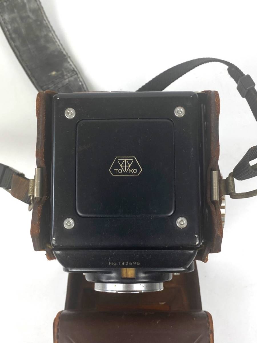 日本で買 【ジャンク扱い】 Leica ライカ Ⅲb レンジファインダー