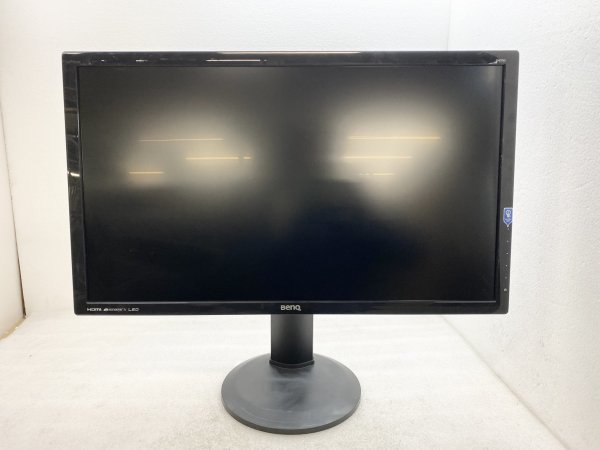 GW2765HT | BenQ 27型 2560x1440解像度液晶ディスプレイ | CFD販売株式