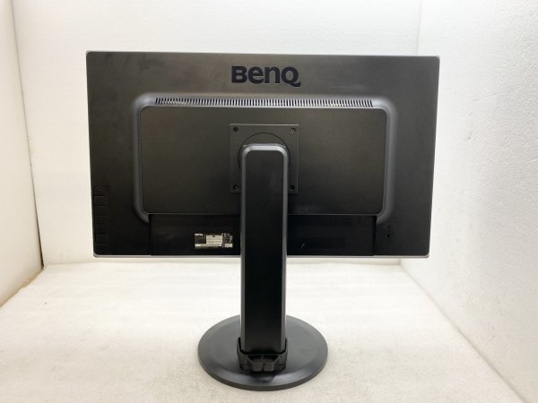 GW2765HT | BenQ 27型 2560x1440解像度液晶ディスプレイ | CFD販売株式
