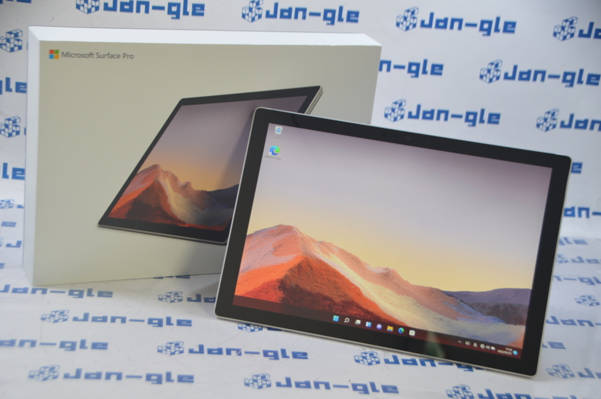 Surface Pro 0 VDV-00014 Microsoft マイクロソフト 公式通販 プラチナ surface Core i5 - pro タブレット MICROSOFT 価格.com