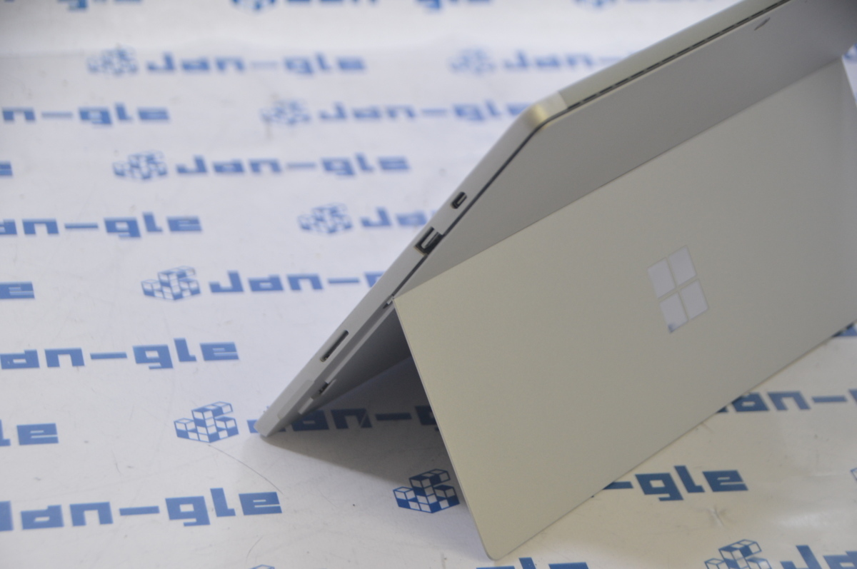 Surface Pro 0 VDV-00014 Microsoft マイクロソフト 公式通販 プラチナ surface Core i5 - pro タブレット MICROSOFT 価格.com