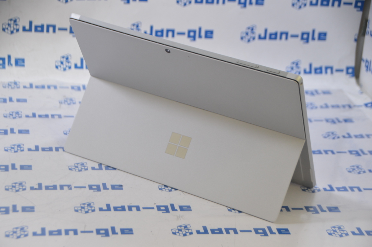 Surface Pro 0 VDV-00014 Microsoft マイクロソフト 公式通販 プラチナ surface Core i5 - pro タブレット MICROSOFT 価格.com