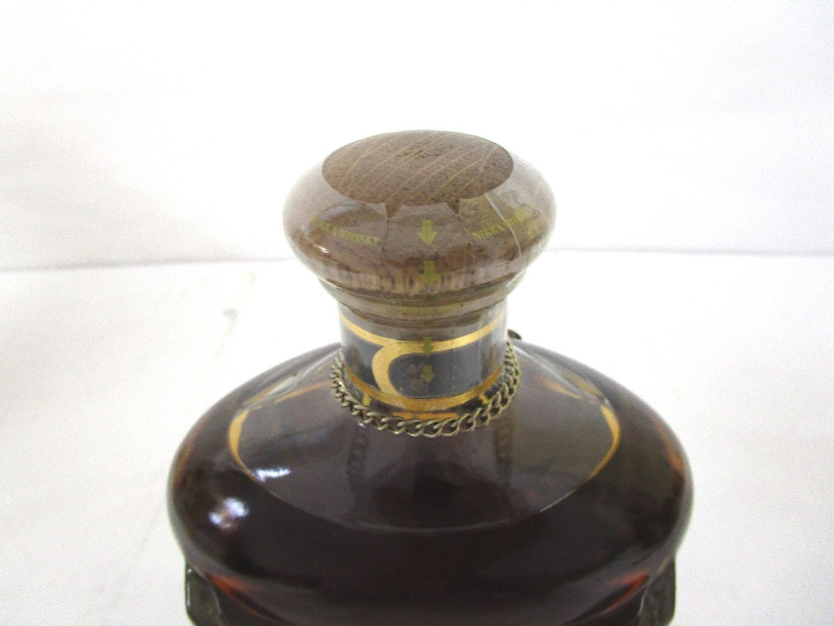 ニッカ 竹鶴 未開栓 ウイスキー NIKKA ピュアモルト 700ml WHISKY 古酒