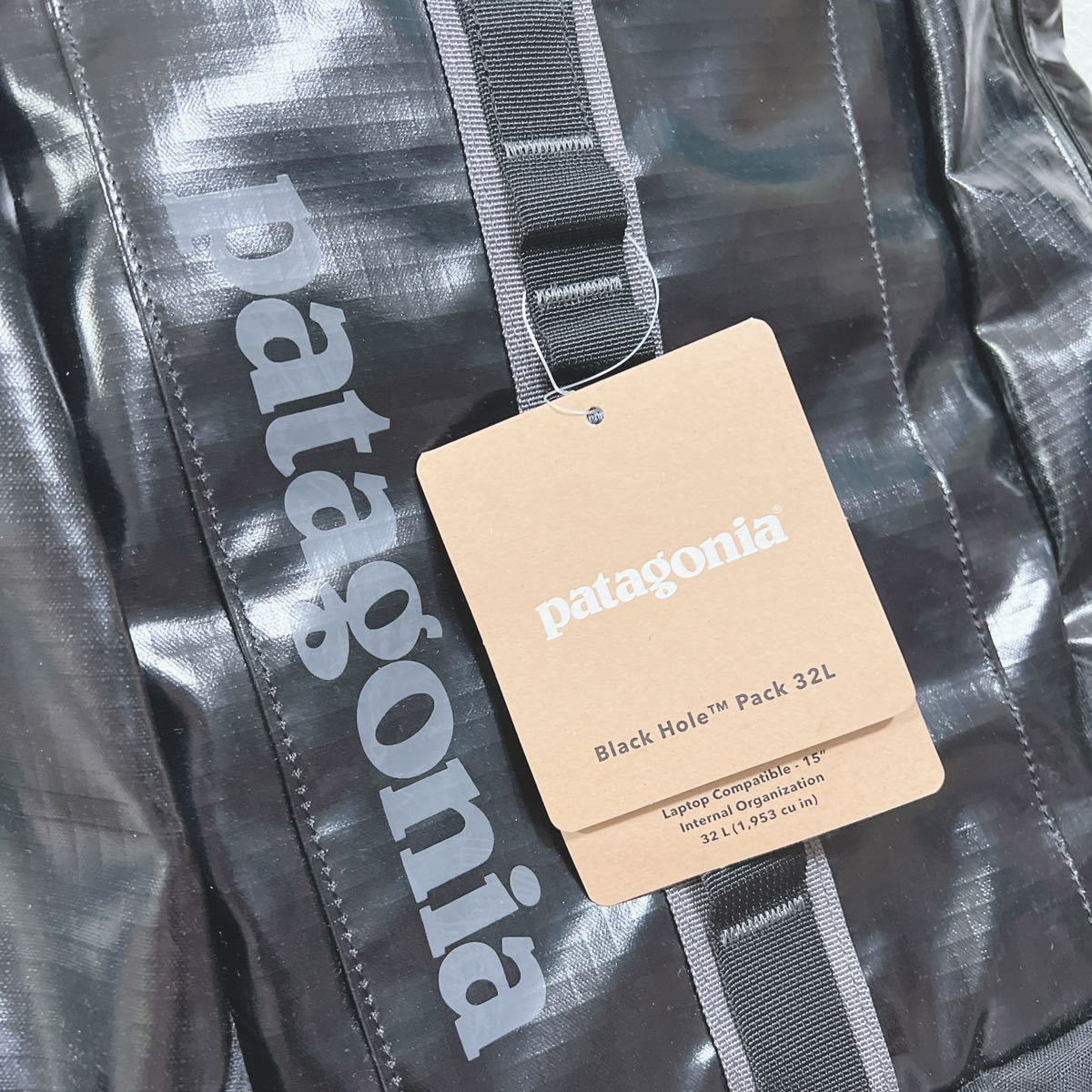 patagonia Laptop Compatible 15 patagonia Laptop Compatible 15