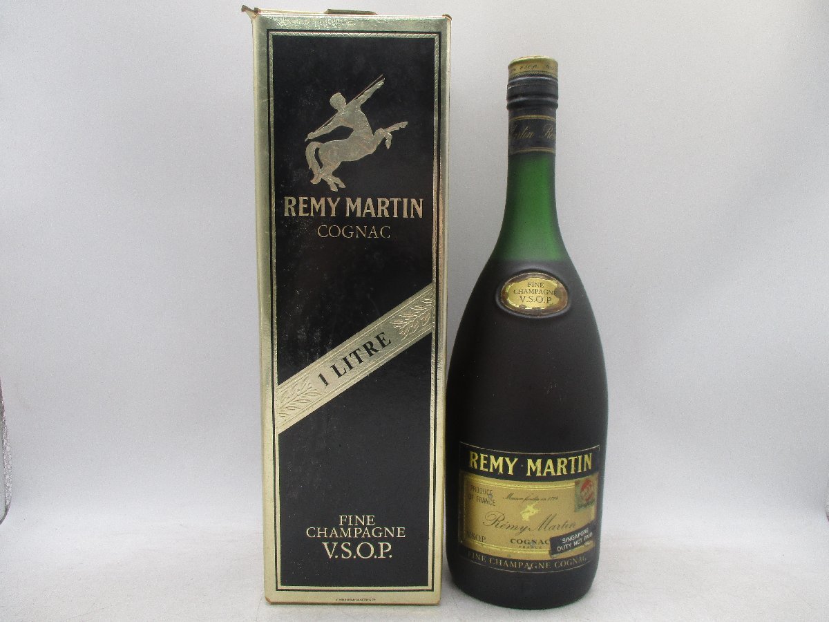クラブド レミーマルタン 1000ml 古酒 クラブド レミーマルタン 1000ml