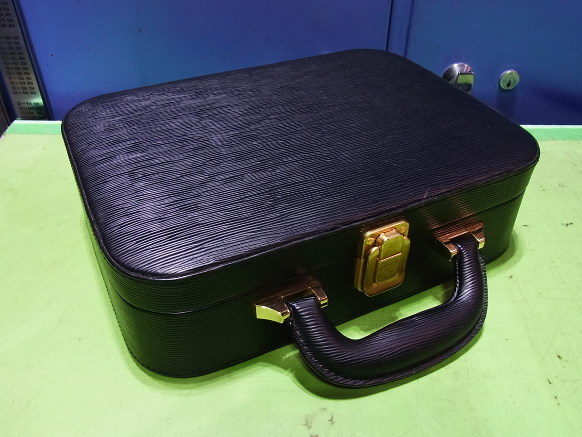 【100%新品，人気】 ■■【即決】美肌SCOPE 肌診断 CCD CAMERA CONTROL UNIT CCDカメラ 動作OK 美品!
