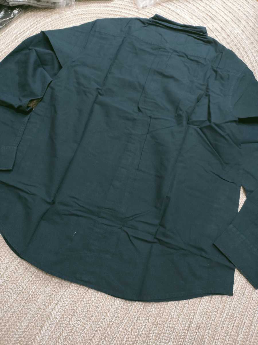 マンシング 新品 定価9790 V190 定価9790円 メンズウェア 新品 定価