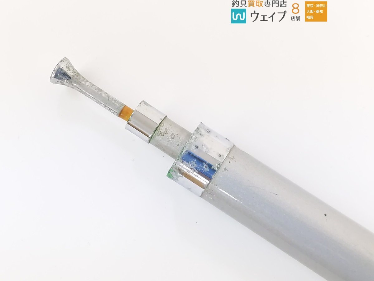 2026年最新ダイワ インターライン潮流の人気アイテム - メルカリ