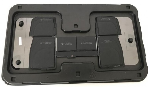 MacBook Apple Retina A1534 and Affordable, Refurbished, A1534: Eco 