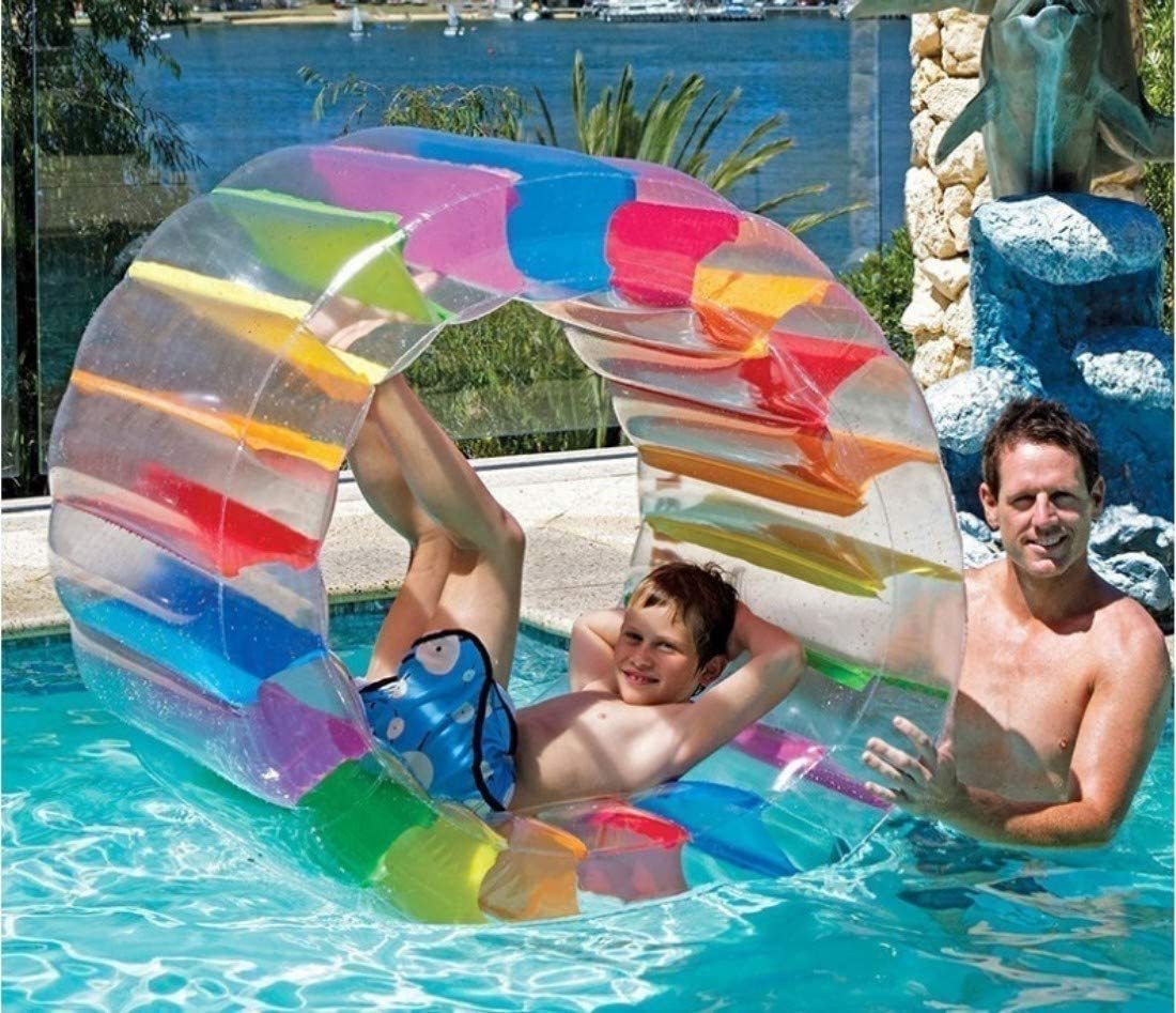 水陸兼用 ウォーターホイール フロート 遊具 乗り物 空気 風船 膨らむ 子供 赤ちゃん 幼児 室内 室外 タイヤ おもちゃ 乗用玩具 売買されたオークション情報 Yahooの商品情報をアーカイブ公開 オークファン Aucfan Com