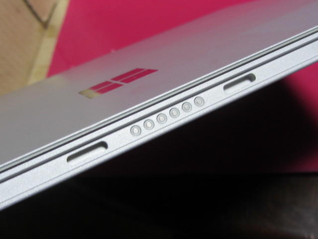 O*n様 surface laptop（ジャンク） MICROSOFT|【ジャンク】SURFACE LAPTOP|【ハードオフ公式通販】オフ