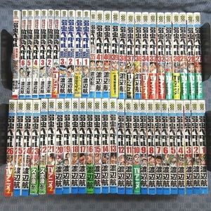 弱虫ペダル 34の値段と価格推移は 30件の売買情報を集計した弱虫ペダル 34の価格や価値の推移データを公開