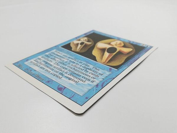Artifact The Gathering March Machine Nerd sC296o [人気] MTG Copy