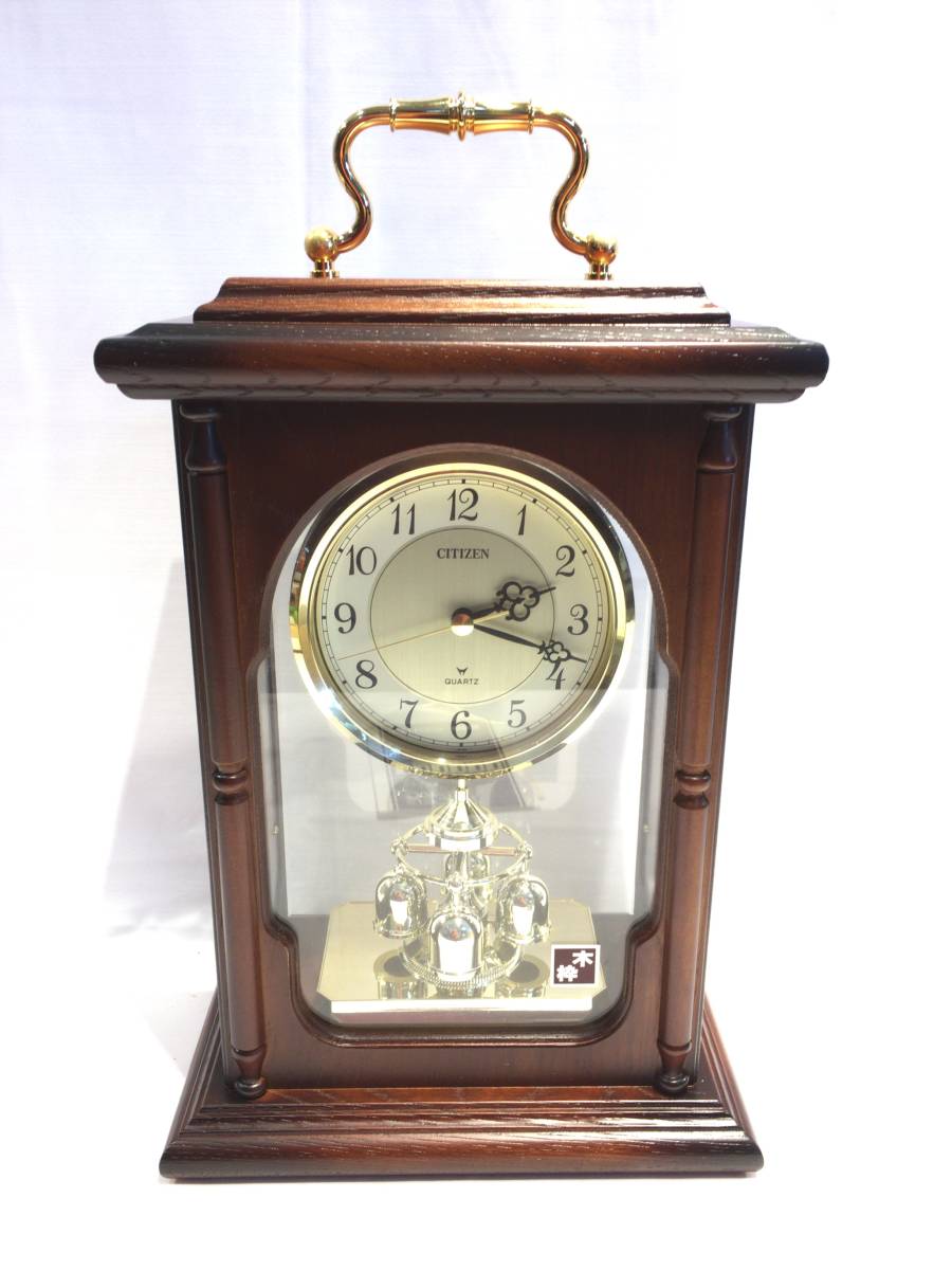 REUGE スイスのオルゴール72弁 カノン（3パート）ヨハン・パッヘルベル