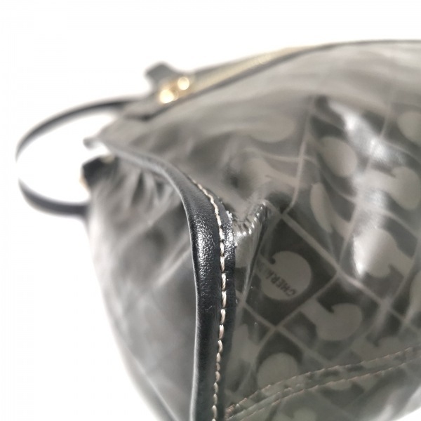 ゲラルディーニ GHERARDINI ショルダーバッグ レディース ブランド ソフティ SOFTY ショルダーバッグ｜GHERARDINI オンラインストア | ショルダーバッグゲラルディーニ GH0231 肩掛け ハンドバッグ 2WAY&frasl;ショルダーバッグ&frasl;SOFTY 安い商品を通販