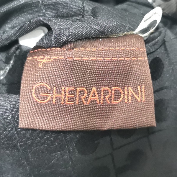 ゲラルディーニ GHERARDINI ショルダーバッグ レディース ブランド ソフティ SOFTY ショルダーバッグ｜GHERARDINI オンラインストア | ショルダーバッグゲラルディーニ GH0231 肩掛け ハンドバッグ 2WAY&frasl;ショルダーバッグ&frasl;SOFTY 安い商品を通販