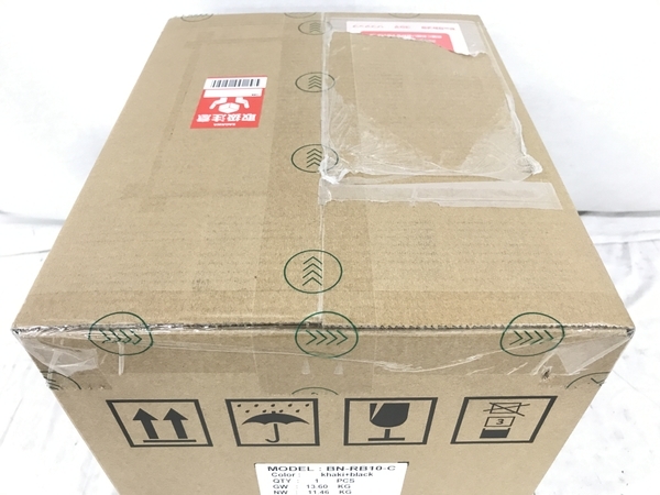 JVC KENWOOD BN-RB10-C ポータブル電源 JVCケンウッド 1002Wh 定格出力
