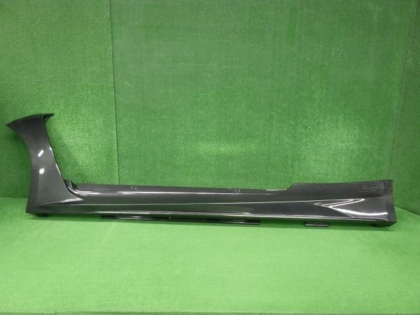 専用商品 38208 レクサス RC-F 10th USC10 純正 左ボデーロッカパネル