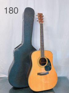 YAMAKI R60のYahoo!オークション(旧ヤフオク!)の相場・価格を見る