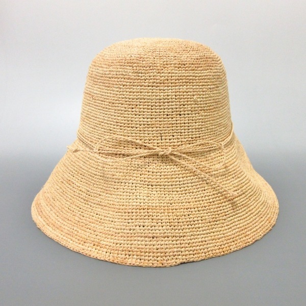 ヘレンカミンスキー AMITY バゲットハットHelen Kaminski ヘレンカミンスキー AMITY バゲットハットHelen Kaminski 楽天