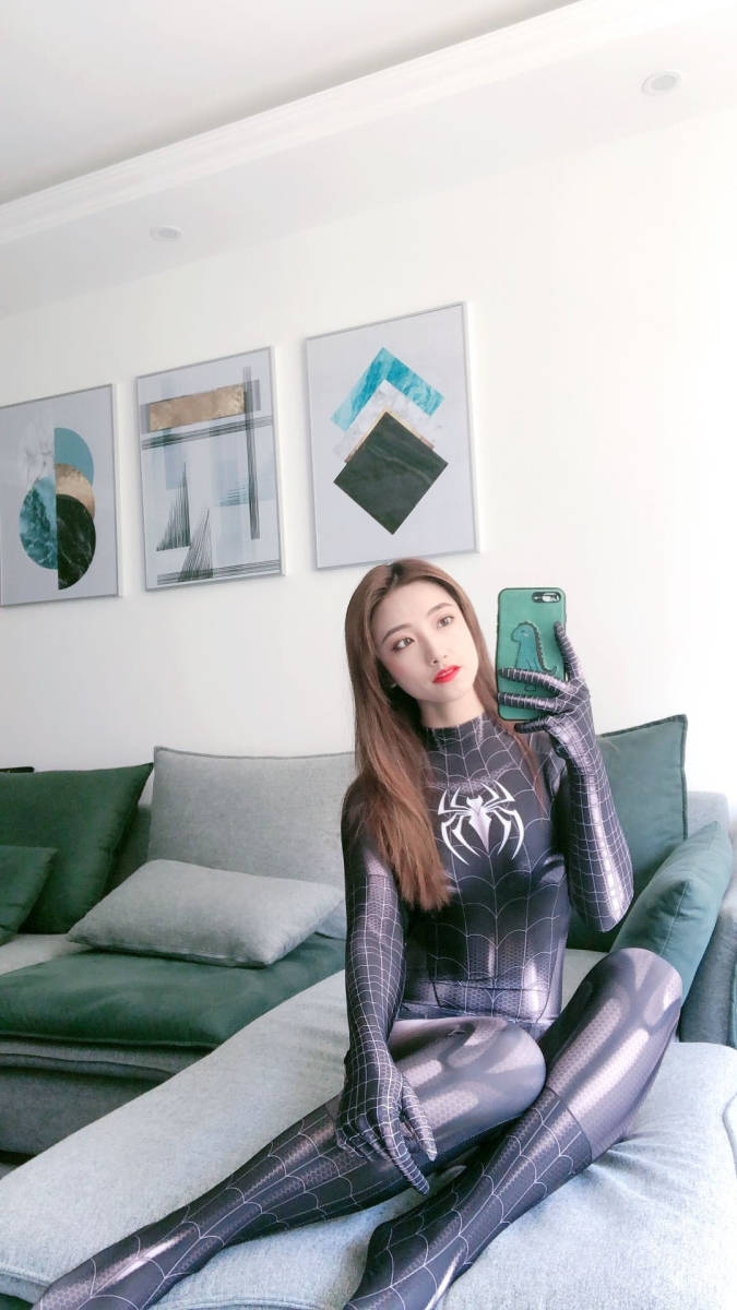 F318 超セクシー 悩殺 ボディスーツ オープンクロッチ仕様 全身タイツ 誘惑 ボディストッキング アニメキャラクター コスプレ衣装 コスプレ衣装 売買されたオークション情報 Yahooの商品情報をアーカイブ公開 オークファン Aucfan Com