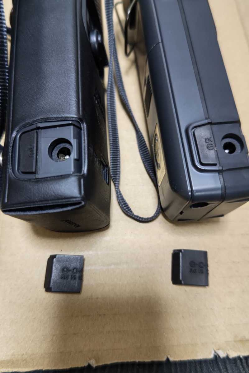 通販卸問屋 Panasonic RJ-411 RJ-410 パナソニック 8ch CB無線機
