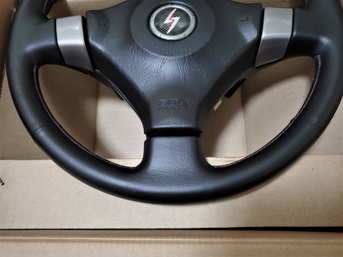 S15 | 日産シルビア 赤ステッチ 純正3本スポーク スペックR｜Yahoo スペックR シルビア（日産）の価格・スペック情報{平成11年1月 シルビア スペックＲ MTに憧れた彼女が9年前に手に入れた日産「シルビア Street ストリート仕様 日産 Corsaシルビア シルビア（平成11年：1999年