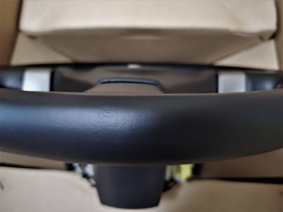 S15 | 日産シルビア 赤ステッチ 純正3本スポーク スペックR｜Yahoo スペックR シルビア（日産）の価格・スペック情報{平成11年1月 シルビア スペックＲ MTに憧れた彼女が9年前に手に入れた日産「シルビア Street ストリート仕様 日産 Corsaシルビア シルビア（平成11年：1999年