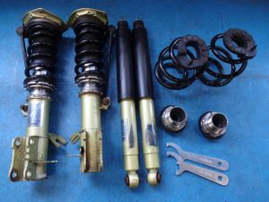 ｃ２５ セレナ 車高調のヤフオク の相場 価格を見る ヤフオク のｃ２５ セレナ 車高調のオークション売買情報は31件が掲載されています