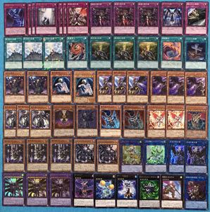 遊戯王堕天使デッキの値段と価格推移は 31件の売買情報を集計した遊戯王堕天使デッキの価格や価値の推移データを公開
