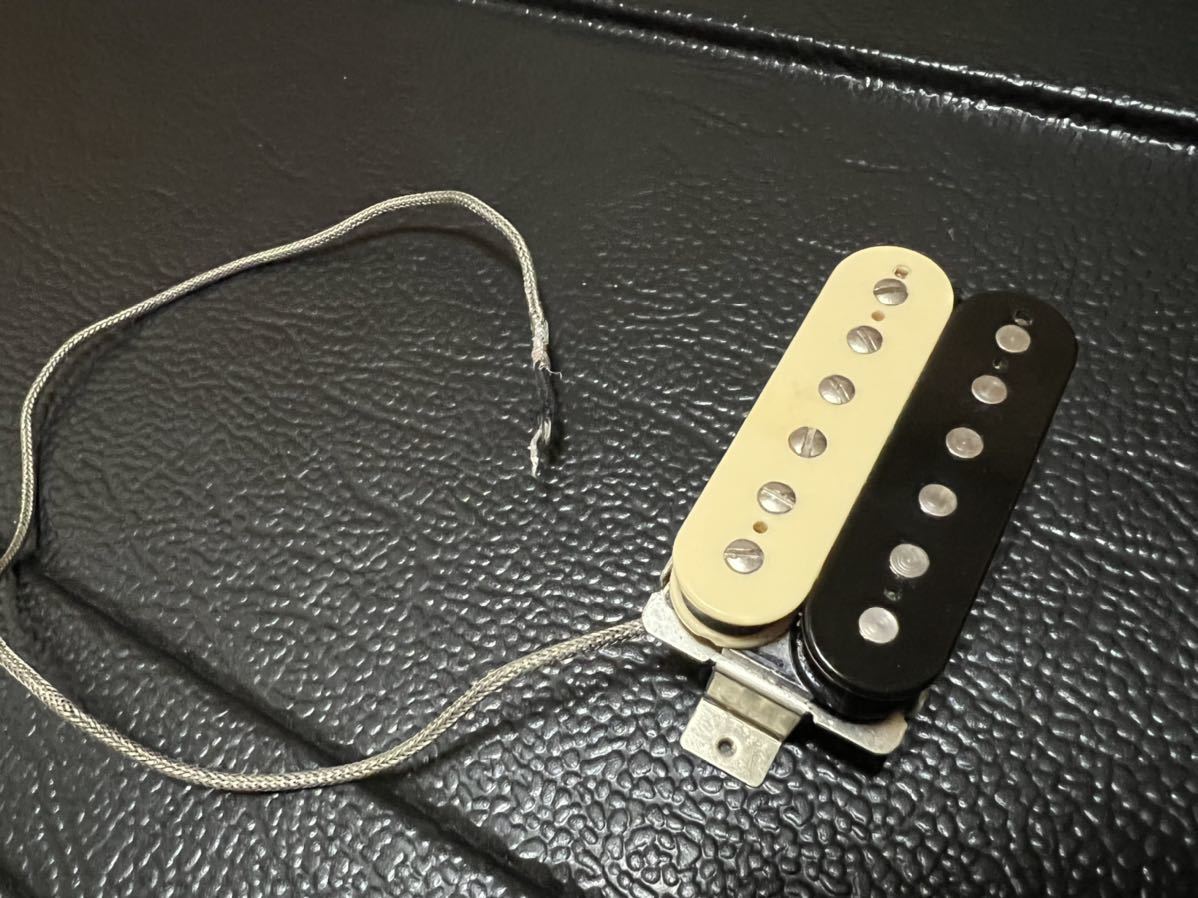 新品，新作 Seymour Duncan SH-1n(ピックアップ)｜売買されたオークション情報、yahooの商品情報をアーカイブ公開 - オークファン パーツ